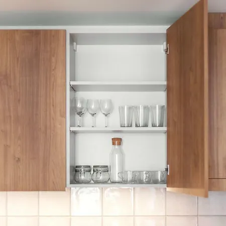Apartamento Stylish St. Ignatius By Houseys *